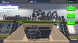Joc Car Mechanic Shop Simulator pentru PC Digital