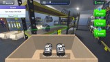 Joc Car Mechanic Shop Simulator pentru PC Digital