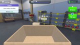 Joc Car Mechanic Shop Simulator pentru PC Digital