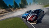 Joc Drift Ce pentru PC Digital