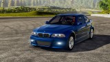 Joc Drift Ce pentru PC Digital