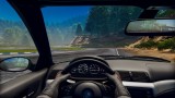 Joc Drift Ce pentru PC Digital