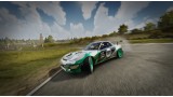 Joc Drift Ce pentru PC Digital