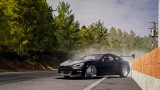 Joc Drift Ce pentru PC Digital