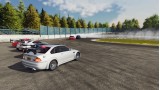 Joc Drift Ce pentru PC Digital