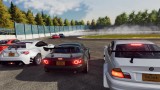 Joc Drift Ce pentru PC Digital