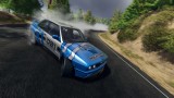 Joc Drift Ce pentru PC Digital
