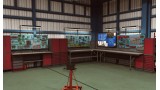 Joc Drift Ce pentru PC Digital