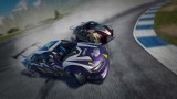 Joc Drift Ce pentru PC Digital