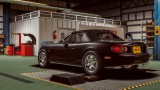 Joc Drift Ce pentru PC Digital