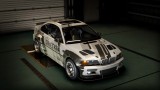 Joc Drift Ce pentru PC Digital