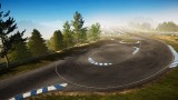 Joc Drift Ce pentru PC Digital