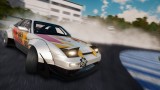 Joc Drift Ce pentru PC Digital