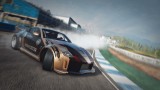 Joc Drift Ce pentru PC Digital