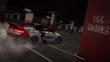 Joc Drift Ce pentru PC Digital