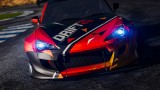 Joc Drift Ce pentru PC Digital
