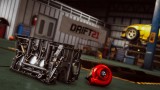 Joc Drift Ce pentru PC Digital