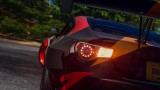 Joc Drift Ce pentru PC Digital