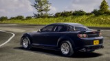 Joc Drift Ce pentru PC Digital