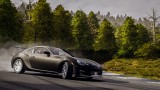 Joc Drift Ce pentru PC Digital