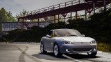 Joc Drift Ce pentru PC Digital
