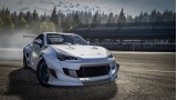 Joc Drift Ce pentru PC Digital