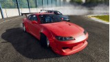 Joc Drift Ce pentru PC Digital