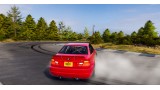 Joc Drift Ce pentru PC Digital