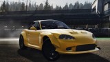 Joc Drift Ce pentru PC Digital