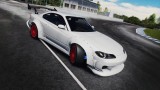 Joc Drift Ce pentru PC Digital