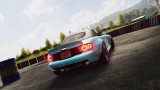 Joc Drift Ce pentru PC Digital