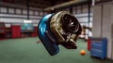 Joc Drift Ce pentru PC Digital