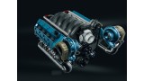 Joc Drift Ce pentru PC Digital