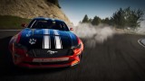 Joc Drift Ce pentru PC Digital