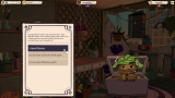 Joc Greenhearth Necromancer pentru PC Digital