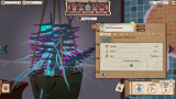 Joc Greenhearth Necromancer pentru PC Digital