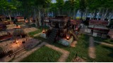 Joc El Dorado: The Golden City Builder pentru PC Digital