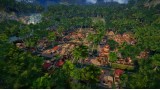 Joc El Dorado: The Golden City Builder pentru PC Digital