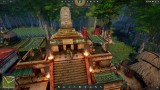 Joc El Dorado: The Golden City Builder pentru PC Digital