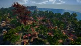 Joc El Dorado: The Golden City Builder pentru PC Digital