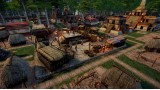 Joc El Dorado: The Golden City Builder pentru PC Digital