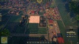 Joc El Dorado: The Golden City Builder pentru PC Digital