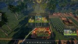 Joc El Dorado: The Golden City Builder pentru PC Digital