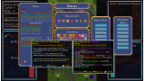 Joc Don't Die, Collect Loot pentru PC Digital