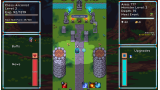 Joc Don't Die, Collect Loot pentru PC Digital