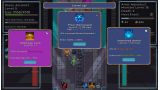 Joc Don't Die, Collect Loot pentru PC Digital