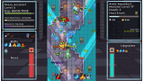 Joc Don't Die, Collect Loot pentru PC Digital