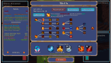 Joc Don't Die, Collect Loot pentru PC Digital