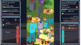 Joc Don't Die, Collect Loot pentru PC Digital