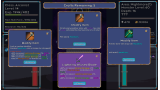 Joc Don't Die, Collect Loot pentru PC Digital